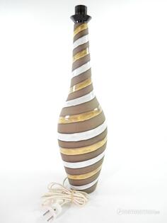 Default Title Text Default Alt Text