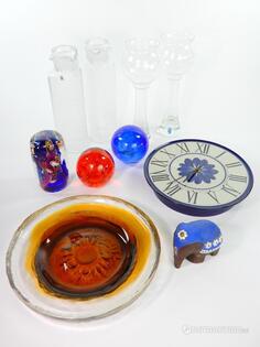 Default Title Text Default Alt Text