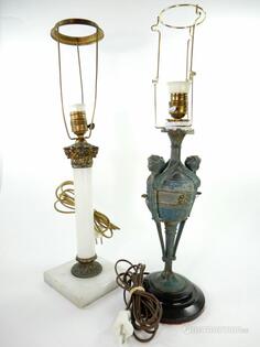 Default Title Text Default Alt Text