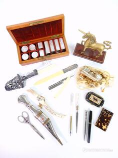 Default Title Text Default Alt Text