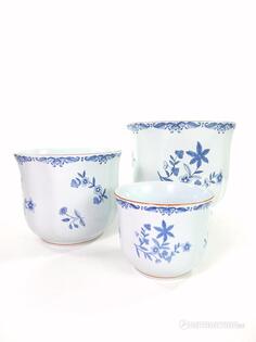 Default Title Text Default Alt Text