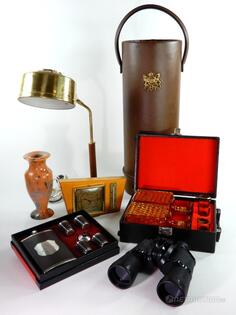 Default Title Text Default Alt Text