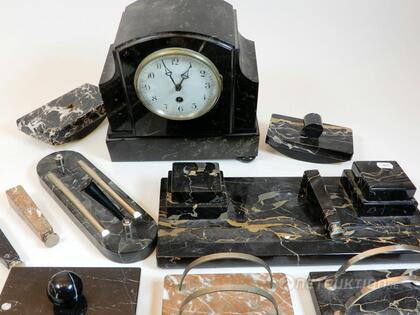 Default Title Text Default Alt Text