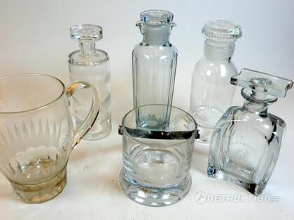 Default Title Text Default Alt Text