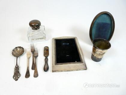 Default Title Text Default Alt Text