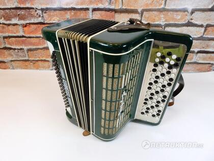 Default Title Text Default Alt Text