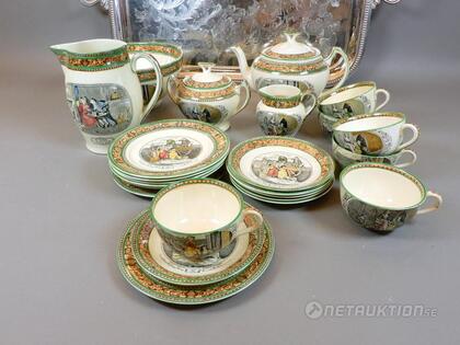 Default Title Text Default Alt Text