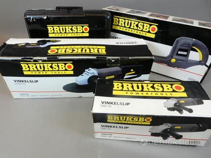 Default Title Text Default Alt Text