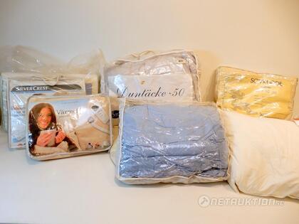 Default Title Text Default Alt Text