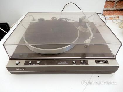 Default Title Text Default Alt Text