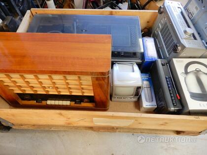 Default Title Text Default Alt Text