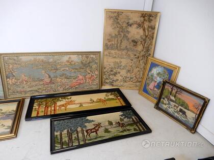 Default Title Text Default Alt Text