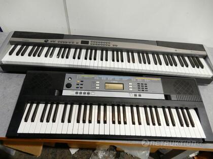 Default Title Text Default Alt Text