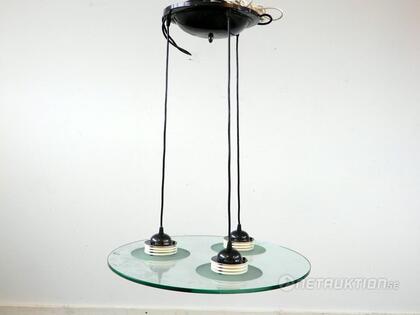 Taklampa Taklampa