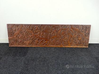 Panel Panel
