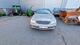 Mercedes-Benz CLK 200 Coupe (WCW750) -05