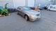 Mercedes-Benz CLK 200 Coupe (WCW750) -05