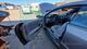 Mercedes-Benz CLK 200 Coupe (WCW750) -05