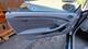 Mercedes-Benz CLK 200 Coupe (WCW750) -05