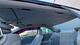 Mercedes-Benz CLK 200 Coupe (WCW750) -05
