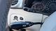 Mercedes-Benz CLK 200 Coupe (WCW750) -05