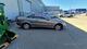 Mercedes-Benz CLK 200 Coupe (WCW750) -05