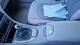 Mercedes-Benz CLK 200 Coupe (WCW750) -05