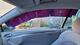 Mercedes-Benz CLK 200 Coupe (WCW750) -05