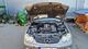 Mercedes-Benz CLK 200 Coupe (WCW750) -05