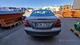 Mercedes-Benz CLK 200 Coupe (WCW750) -05