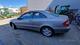 Mercedes-Benz CLK 200 Coupe (WCW750) -05
