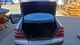 Mercedes-Benz CLK 200 Coupe (WCW750) -05
