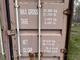 Container 40" High
