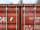 Container 40"