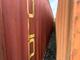 Container 40" High