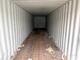 Container 40"