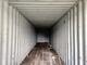 Container 40" High