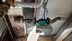 Ombyggd 10ft container High cube