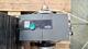Luft/Vatten Multi-Värmepump 18 + 18 kW