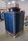 Luft vattenvärmepump AW45-EVI-M & AWC30/90