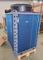Luft vattenvärmepump AW45-EVI-M & AWC30/90