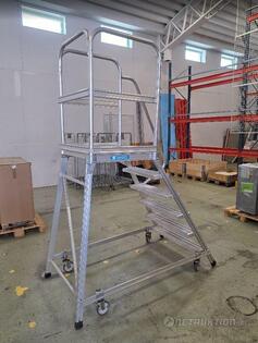 Luft vattenvärmepump, Monoblock 12kw