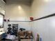 Kompressor Fiac Attack 604/150