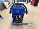 Skurmaskin, Alto Scrubtec 343 B Clarke