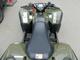 ATV
