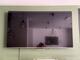 Tv 55"