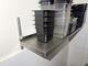 RF hyllor, mm