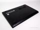 Acer & lenovo Laptop