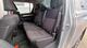 Toyota Hilux Dubbelhytt 2.4 AWD (WMH152) -18