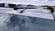 Toyota Hilux Dubbelhytt 2.4 AWD (WMH152) -18